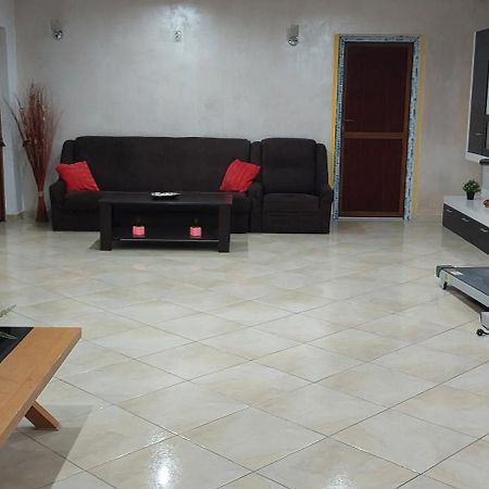 Vila Magica Constança Exterior foto